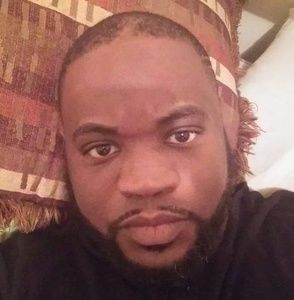 Meet your Posher, Ronell